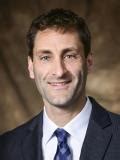 brielle orthopedics freehold|Dr. Michael Nakashian, MD .